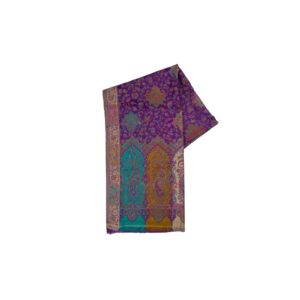 Foulard 12