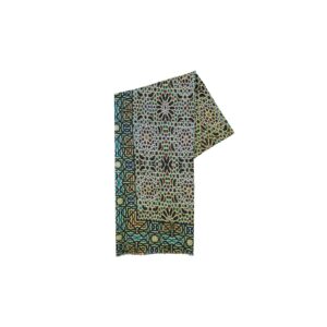 Foulard 14