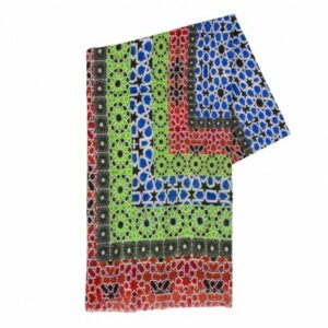 Foulard 10