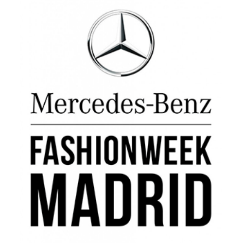 fashion-week-madrid (1)