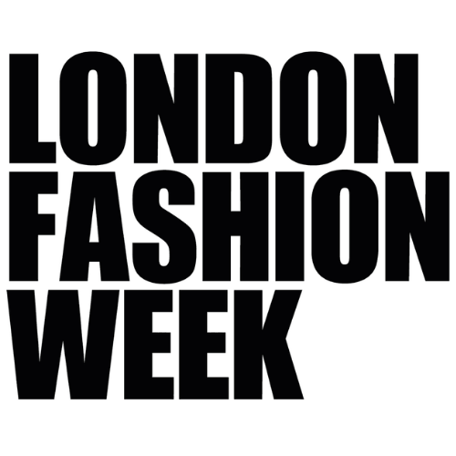 london-fashion-week (1)