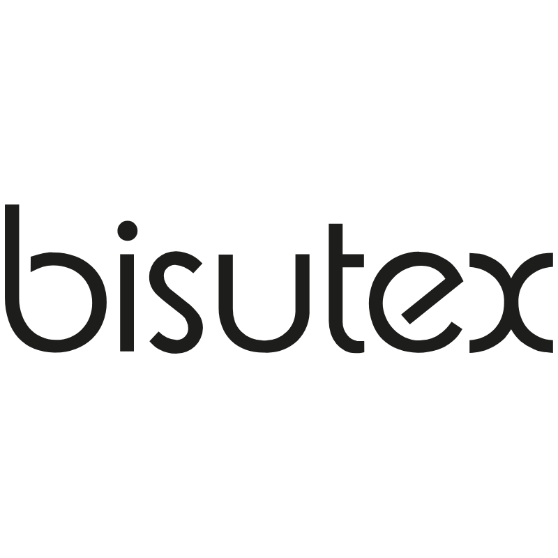 bisutex-madrid-logo