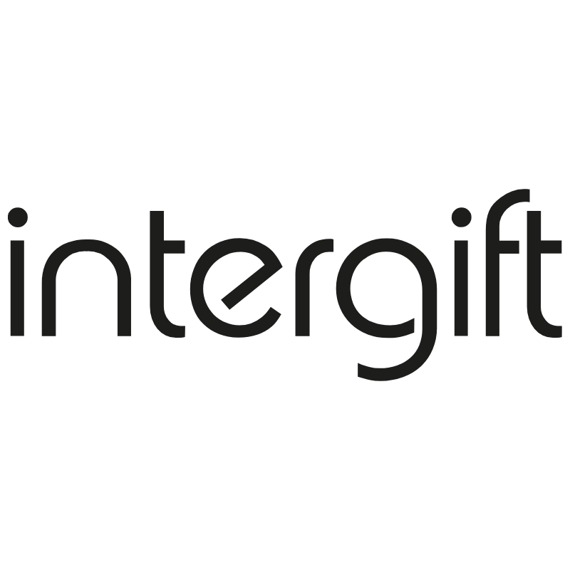 intergift-logo